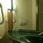 Ibis Budget Orly Chevilly Tram 7 2* فيتري سور سين